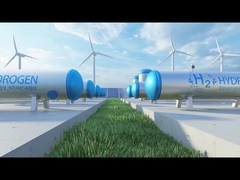 Обзор продукции