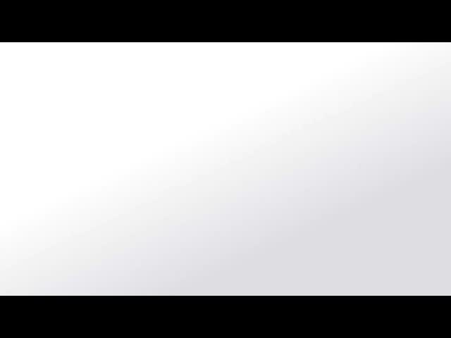 КИТАЙ Ally Hi-Tech Co., Ltd. Профиль компании