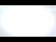 синтез аммония