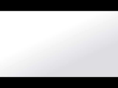 Модулированный на месте 99,99% водородный завод из метанола