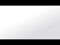 Метанольная водородная машина