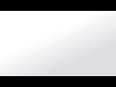 1000 НМ3/ч Водоэлектролизный водородный генератор Электролизатор 5 МВт зеленый водород