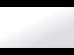 адсорбирующий материал