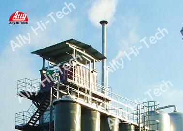 Купить Завод водопода техника СМР союзника реформатора метана пара Хи online manufacture