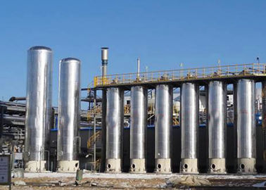 Купить Экономическая полуфабрикат производственная установка водопода PSA online manufacture