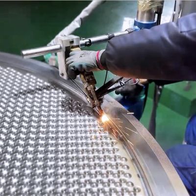 Высокоэффективный щелочный электролизатор для производства водорода