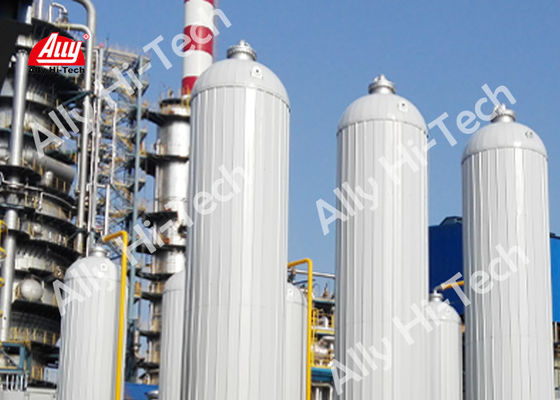 Предварительная система очищения водопода технологии 3.0мпа ПСА