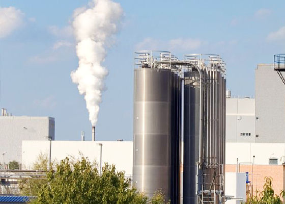 Полуфабрикат завод водопода 99,6% от метанола