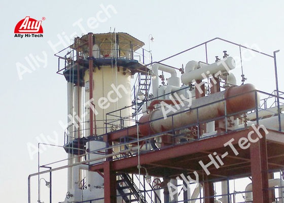 Имя